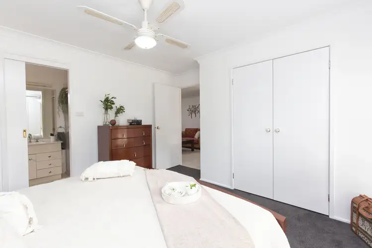 Third view of Homely house listing, 5 Port Stephens Street, Tea Gardens NSW 2324