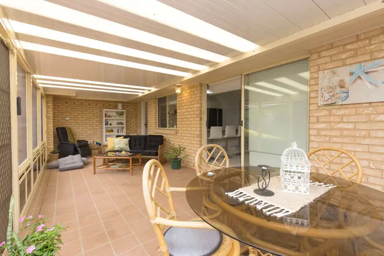 Fourth view of Homely house listing, 5 Port Stephens Street, Tea Gardens NSW 2324