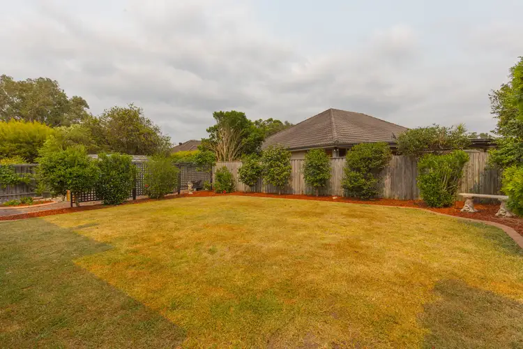 Fifth view of Homely house listing, 5 Port Stephens Street, Tea Gardens NSW 2324