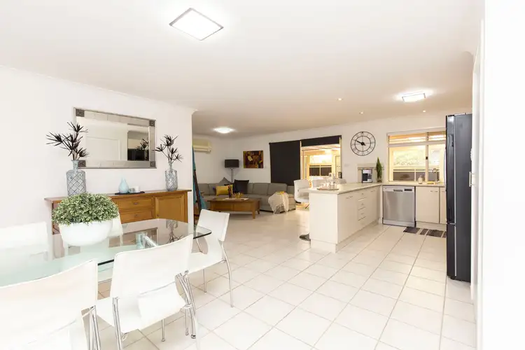 Sixth view of Homely house listing, 5 Port Stephens Street, Tea Gardens NSW 2324