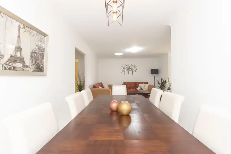 Seventh view of Homely house listing, 5 Port Stephens Street, Tea Gardens NSW 2324