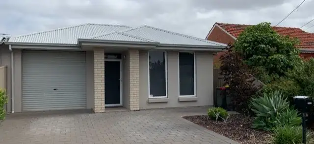 Main view of Homely house listing, 5A Rellum Street, Glengowrie SA 5044