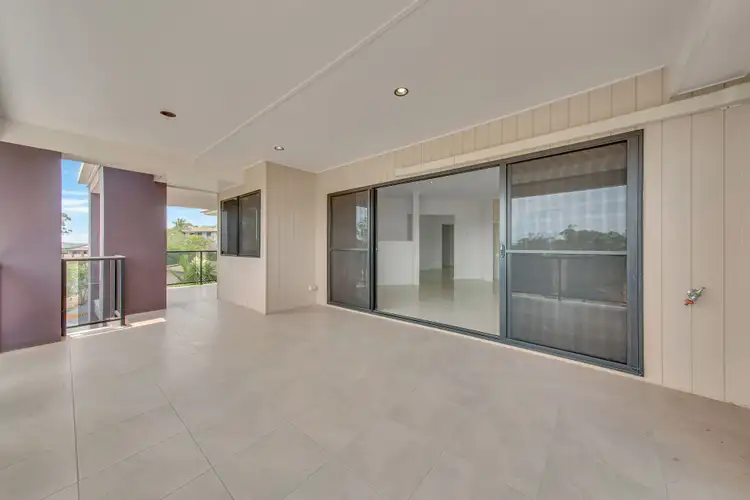 Fifth view of Homely house listing, 5 Bauhinia Street, Boyne Island QLD 4680