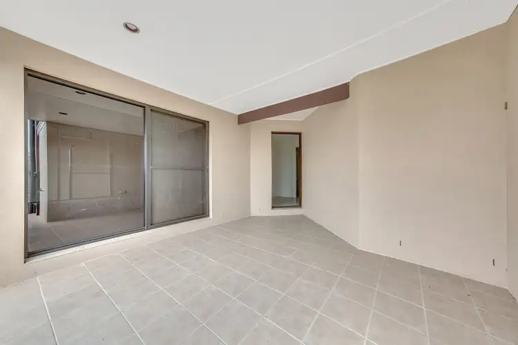 Seventh view of Homely house listing, 5 Bauhinia Street, Boyne Island QLD 4680