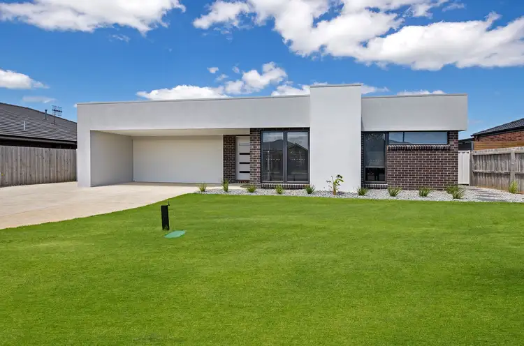 7 Wando Street, Warrnambool VIC 3280