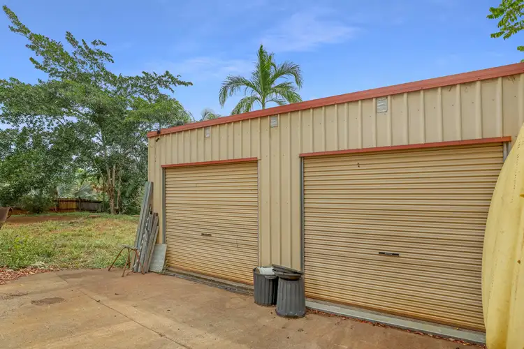 Seventh view of Homely house listing, 22 Allinga Close, Bentley Park QLD 4869
