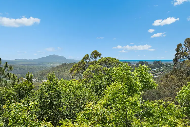 Third view of Homely house listing, 169 Vise Road, Mons QLD 4556