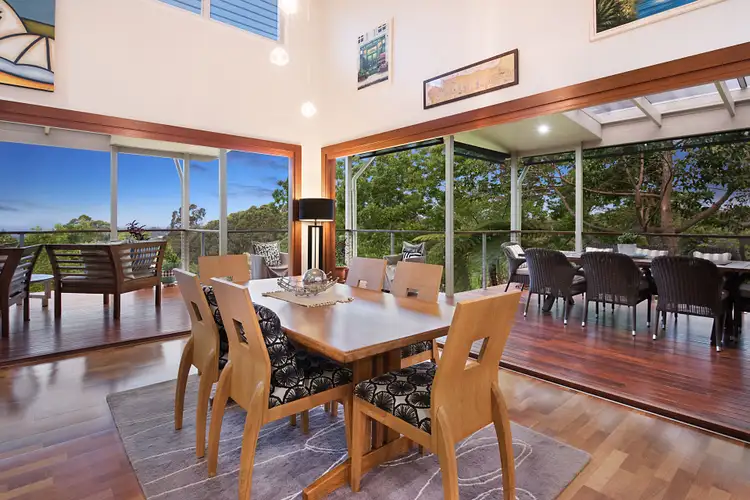 Fifth view of Homely house listing, 169 Vise Road, Mons QLD 4556