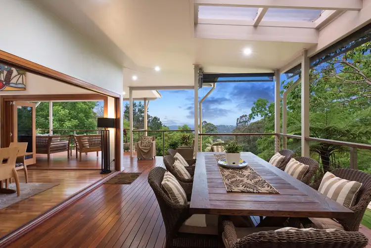 Sixth view of Homely house listing, 169 Vise Road, Mons QLD 4556