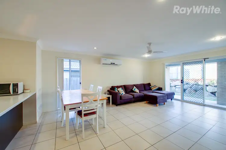 Fifth view of Homely house listing, 10 Piddington Street, Redbank Plains QLD 4301