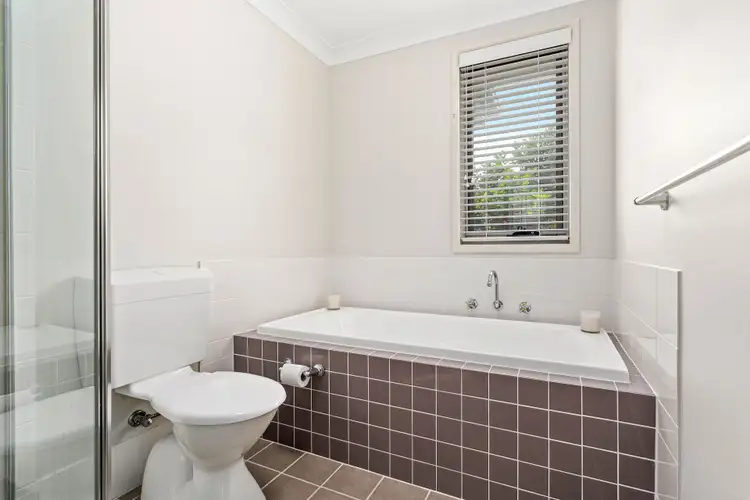 Seventh view of Homely house listing, 29 Lakewood Boulevard, Flinders NSW 2529