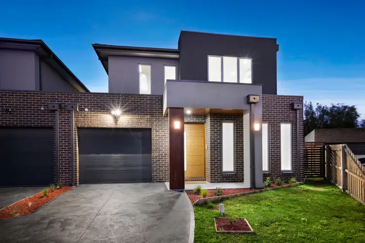 2A Moore Court, Bundoora VIC 3083