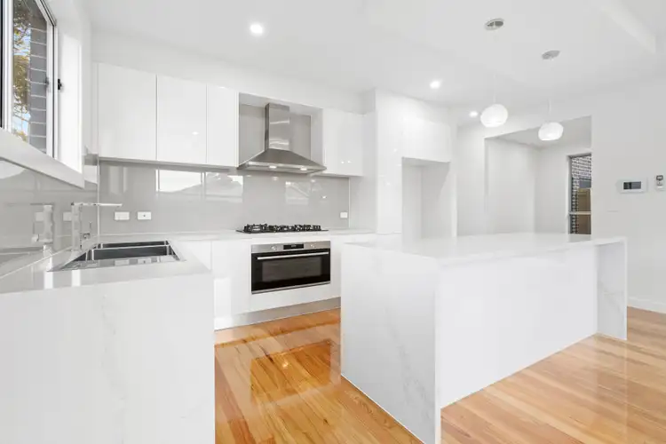 Fifth view of Homely house listing, 2A Moore Court, Bundoora VIC 3083
