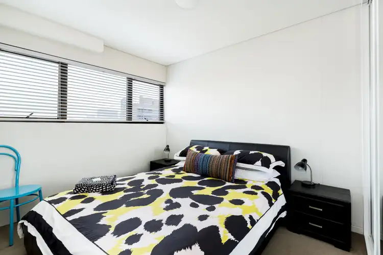 Sixth view of Homely apartment listing, 76/100 Elizabeth Bay Road, Elizabeth Bay NSW 2011