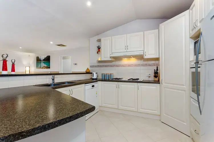 Fourth view of Homely house listing, 43 Sheldon Drive, Berwick VIC 3806