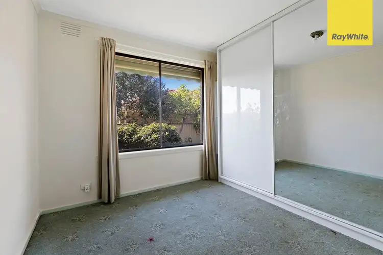 Fifth view of Homely house listing, 12 Revell Crescent, St Albans VIC 3021