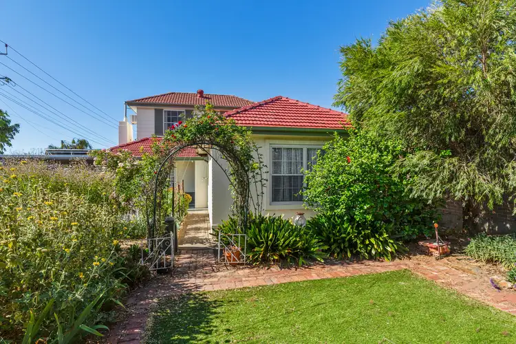 Second view of Homely house listing, 43 Nelson Street, South Plympton SA 5038