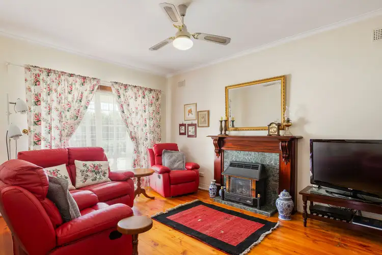 Third view of Homely house listing, 43 Nelson Street, South Plympton SA 5038