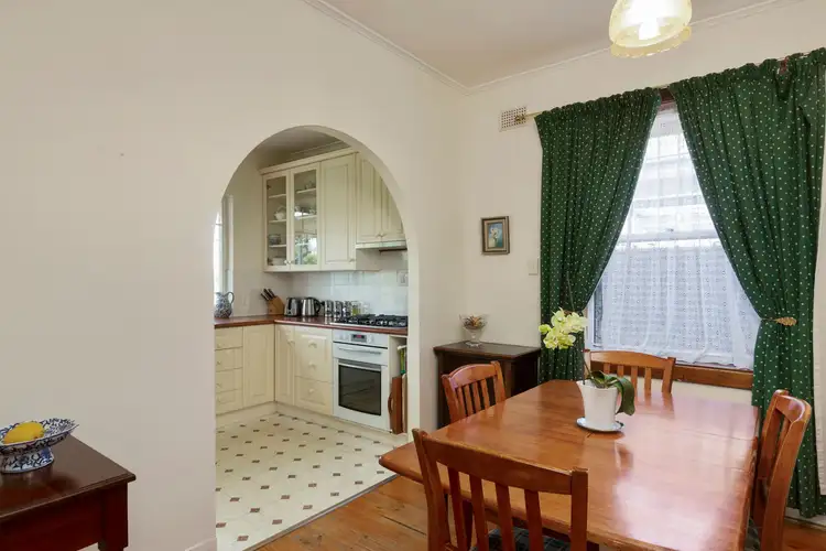 Fifth view of Homely house listing, 43 Nelson Street, South Plympton SA 5038