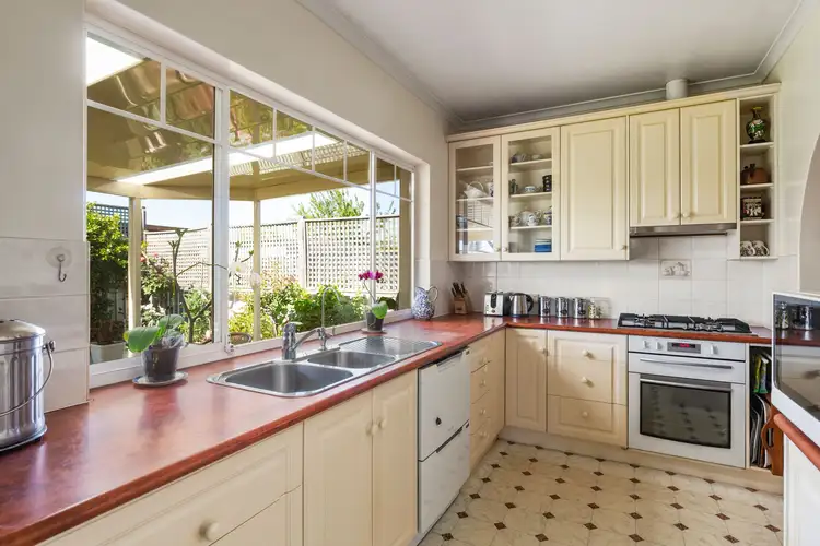 Sixth view of Homely house listing, 43 Nelson Street, South Plympton SA 5038