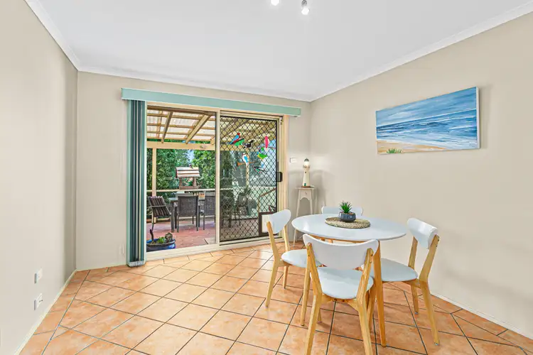 Fourth view of Homely house listing, 14 Durras Close, Flinders NSW 2529