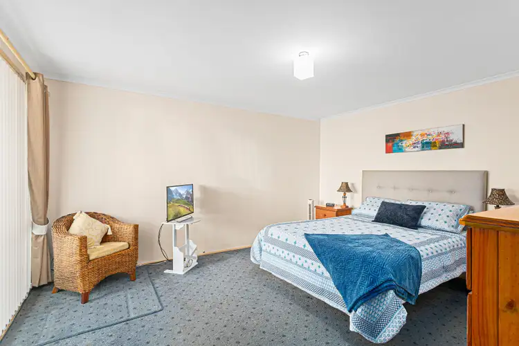 Sixth view of Homely house listing, 14 Durras Close, Flinders NSW 2529