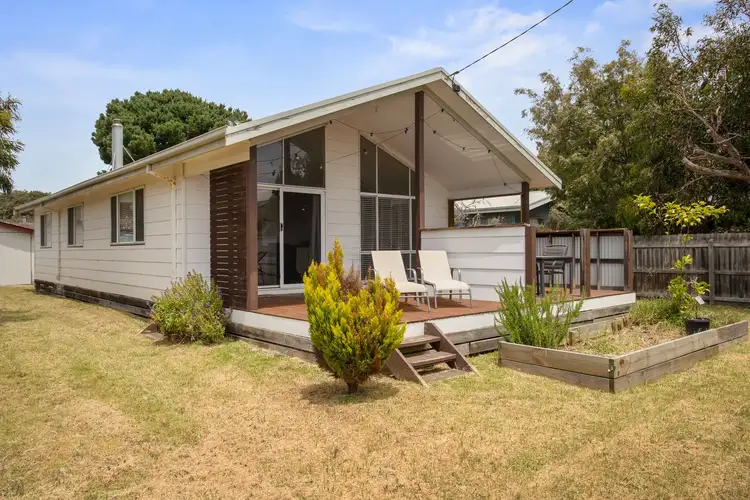 69 Lantana Road, Cape Woolamai VIC 3925