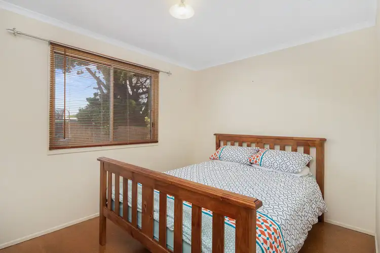 Third view of Homely house listing, 69 Lantana Road, Cape Woolamai VIC 3925