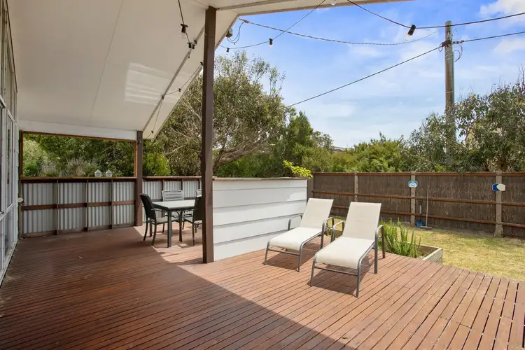 Fourth view of Homely house listing, 69 Lantana Road, Cape Woolamai VIC 3925