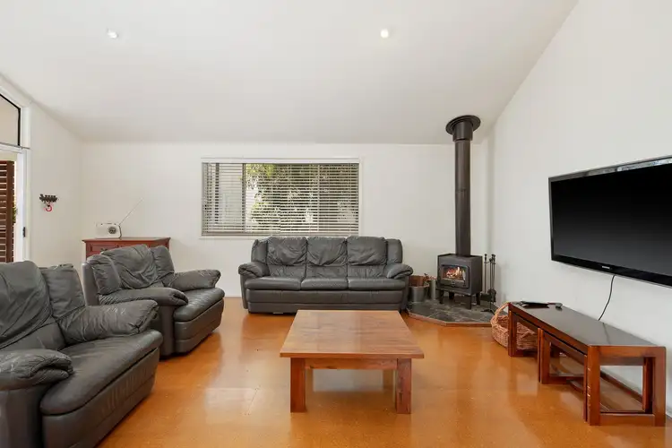 Fifth view of Homely house listing, 69 Lantana Road, Cape Woolamai VIC 3925