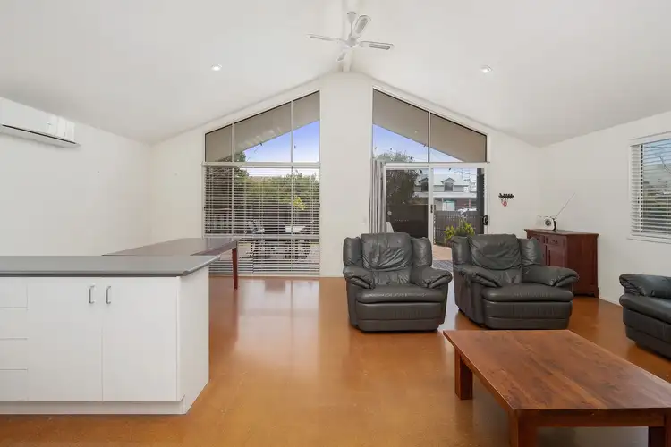 Sixth view of Homely house listing, 69 Lantana Road, Cape Woolamai VIC 3925