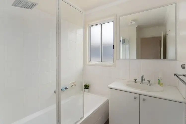 Seventh view of Homely house listing, 69 Lantana Road, Cape Woolamai VIC 3925