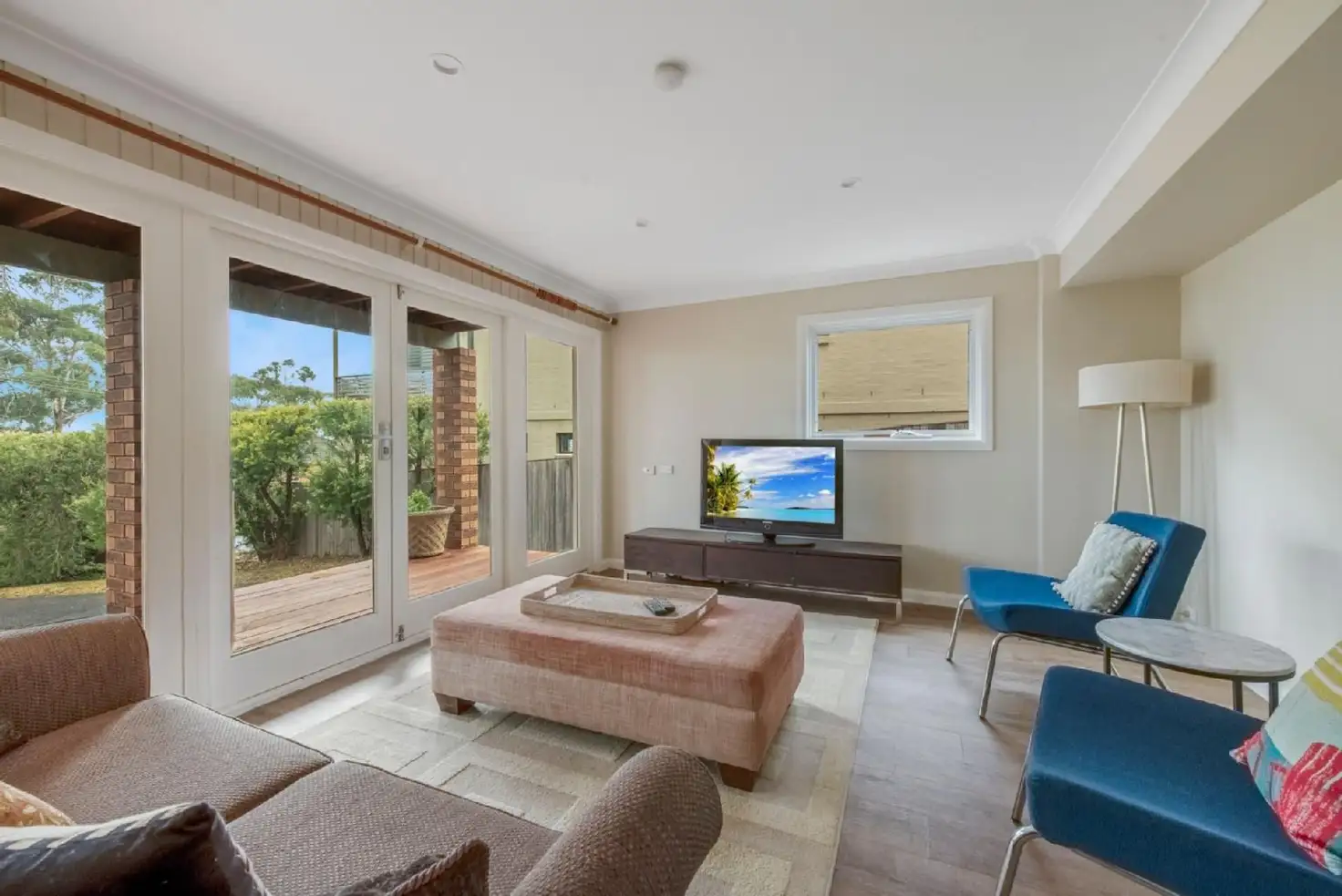 Main view of Homely house listing, 13 Manning Avenue, Narrawallee NSW 2539