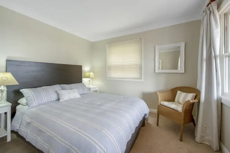 Third view of Homely house listing, 13 Manning Avenue, Narrawallee NSW 2539