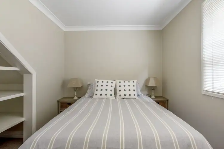 Fourth view of Homely house listing, 13 Manning Avenue, Narrawallee NSW 2539