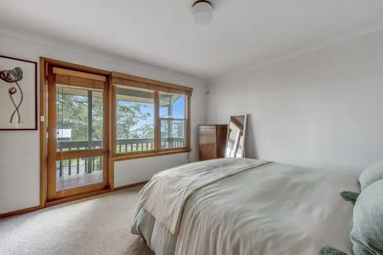 Fifth view of Homely house listing, 13 Manning Avenue, Narrawallee NSW 2539