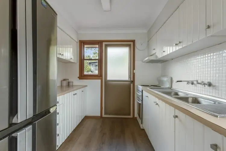 Seventh view of Homely house listing, 13 Manning Avenue, Narrawallee NSW 2539