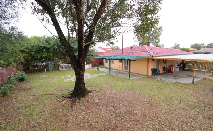 Third view of Homely house listing, 20 Sandalwood Street, Maddington WA 6109