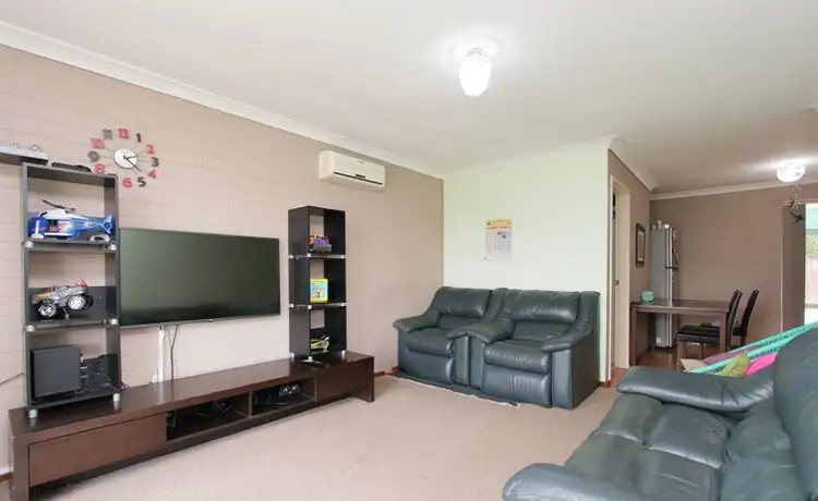Fourth view of Homely house listing, 20 Sandalwood Street, Maddington WA 6109