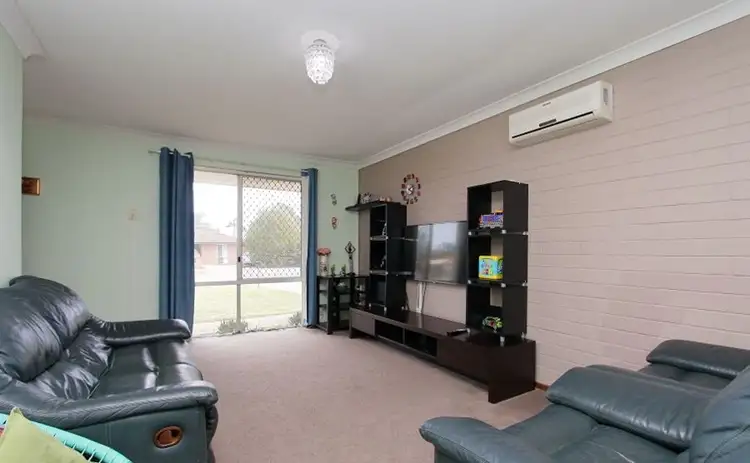 Fifth view of Homely house listing, 20 Sandalwood Street, Maddington WA 6109