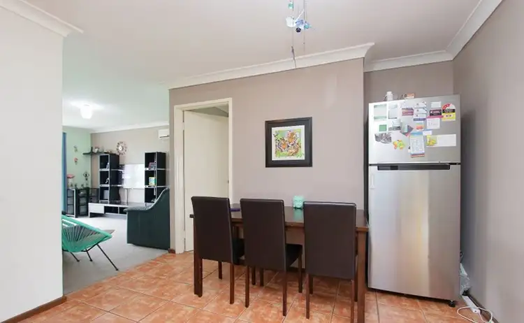 Sixth view of Homely house listing, 20 Sandalwood Street, Maddington WA 6109