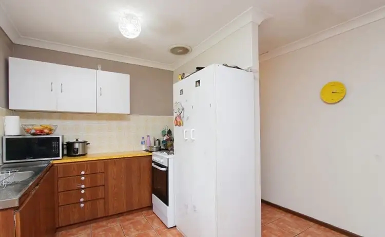 Seventh view of Homely house listing, 20 Sandalwood Street, Maddington WA 6109