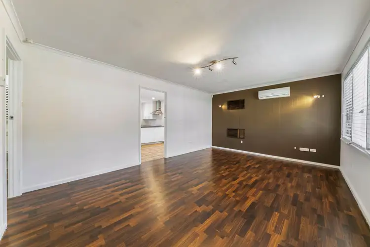 Second view of Homely house listing, 19 Kennion Crescent, Para Hills West SA 5096