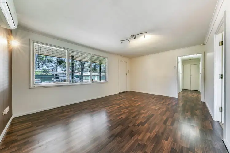 Third view of Homely house listing, 19 Kennion Crescent, Para Hills West SA 5096