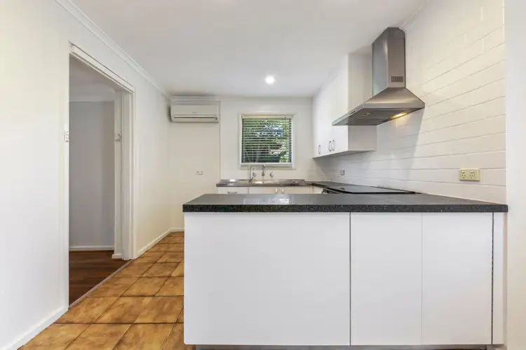 Fourth view of Homely house listing, 19 Kennion Crescent, Para Hills West SA 5096