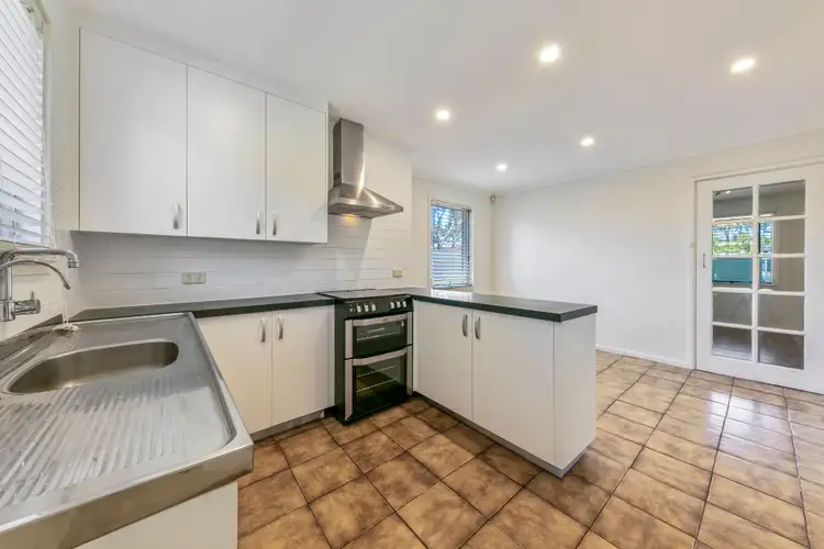 Fifth view of Homely house listing, 19 Kennion Crescent, Para Hills West SA 5096