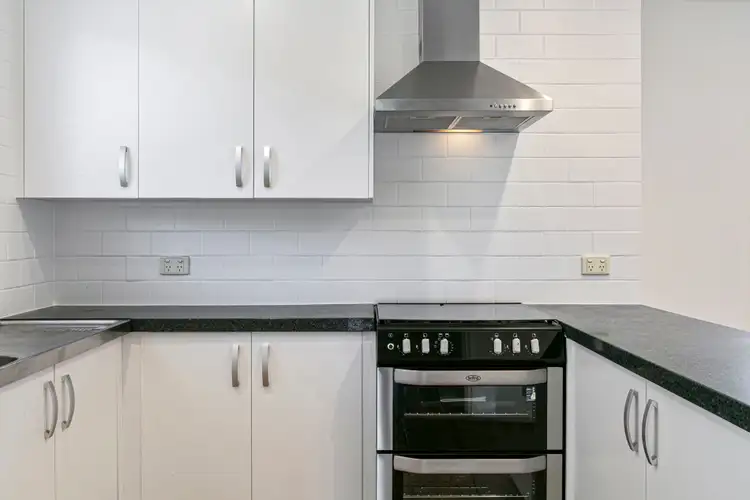 Sixth view of Homely house listing, 19 Kennion Crescent, Para Hills West SA 5096