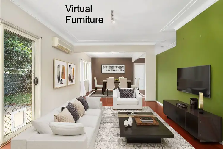 Third view of Homely house listing, 10 Avoca Drive, Kincumber NSW 2251