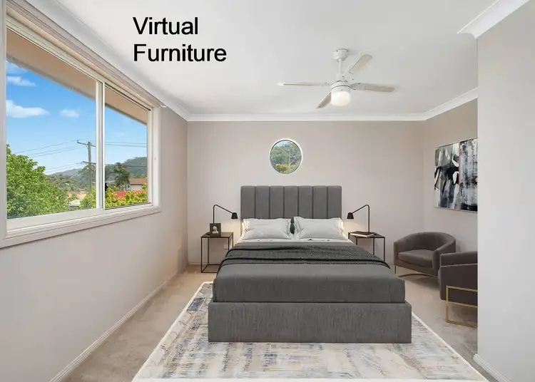 Fourth view of Homely house listing, 10 Avoca Drive, Kincumber NSW 2251