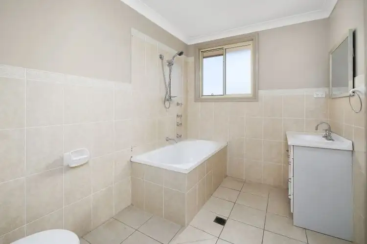 Sixth view of Homely house listing, 10 Avoca Drive, Kincumber NSW 2251